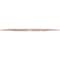 Ekena Millwork Florin Wood Fretwork Pierced Ceiling Medallion, Alder, 38"OD x 16 1/4"ID x 1/4"T CMWP38X38X0250FOAL - alternate 4